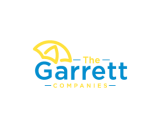 https://www.logocontest.com/public/logoimage/1707892663The Garrett Companies-06.png